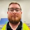 Garrett Hintze