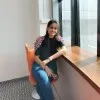Shraddha Paliwal