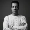 Mostafa Anber