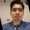 Jitesh Ade