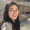 YUNQI PAN