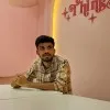 Vijayakumar