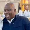 Themba Gama