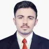 Abdul Mateen