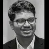 Vinith Raj Singh