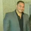 Mohamed Kotb