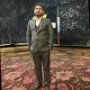 Avinash Singh