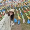 Shirley Wei