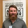 Dan Larson