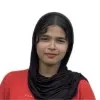 Finu Fathima