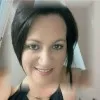 Jackie Prisley