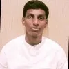 Barath Kumar