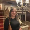 Abigail Frewin