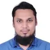 Firoz Mohammed