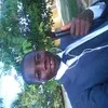 Badu Naaza