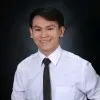 Joey Wilson Tan