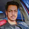 Muhammad Ahmad