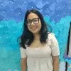 Pragati Gupta