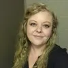 Stephanie VanBuren