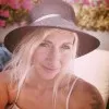 Janine Carver