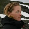 Babett Frehrking