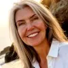 Deborah Dullen