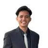 Justine Miguel Batongbakal