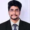 Karthik Kulal
