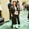Shelvi Agrawal