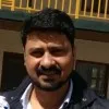 alok sharma