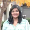 Surabhi Kumar