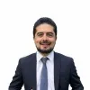 Abraham Salazar Barbosa