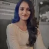 Sai Akshaya