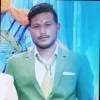 Vikas Rawat