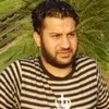 Atif Rashid