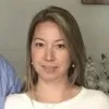 Silvia Montoya