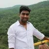BALA KRISHNA
