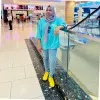 Sulshana Shereef