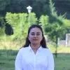 Bharbee Bora