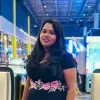 Ramya