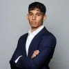 Hasan Khan