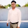 Vimal Kumar