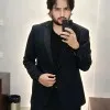 Kartik Raj