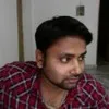 Abhijeet Sengupta