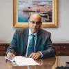 Pradeep Sharma