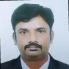 Achary Sunil