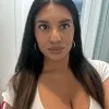 Elena Abraham
