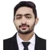 Hafiz Kamran Shoukat