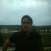 Anis HAMADOUCHE