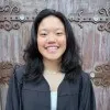 Sofia Zhang